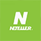 Neteller