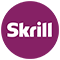 Skrill