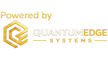 Powered by QuantumEdge Systems