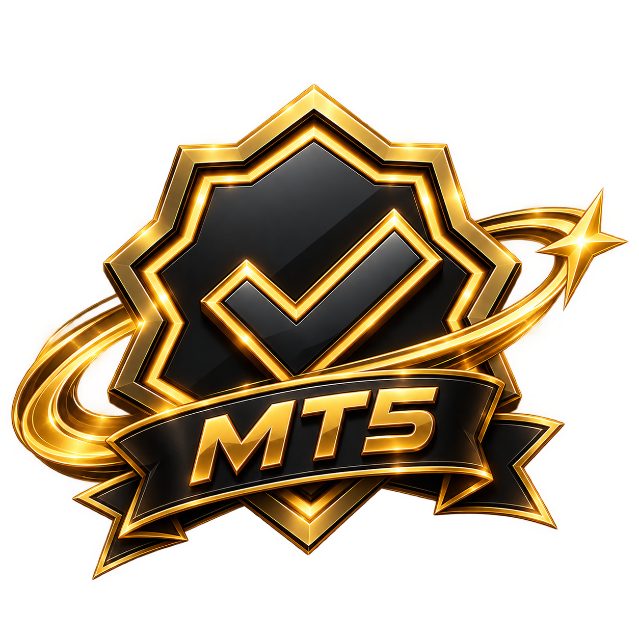 verified